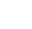 Ubisoft Ubisoft