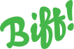 biff