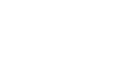 Biff